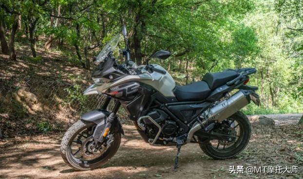 6.2lv8自吸引擎百公里加速8.7,百公里加速5.2秒快吗