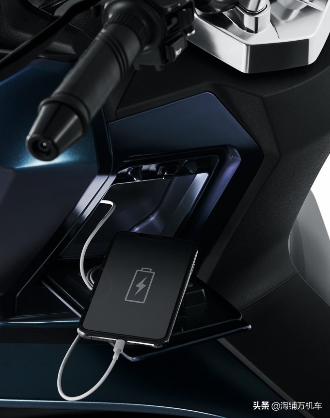 新车抢先看丰田,新车上市抢先看