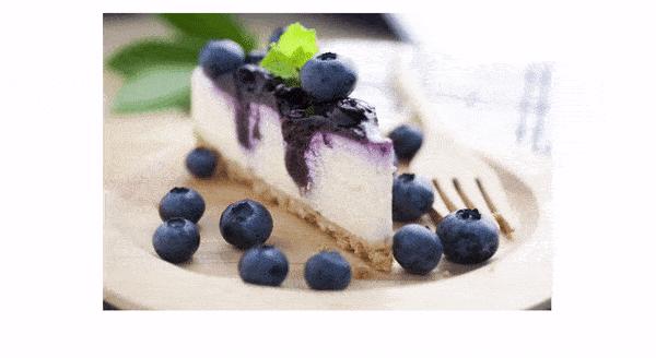 web技术要不要掌握,web技术架构图解