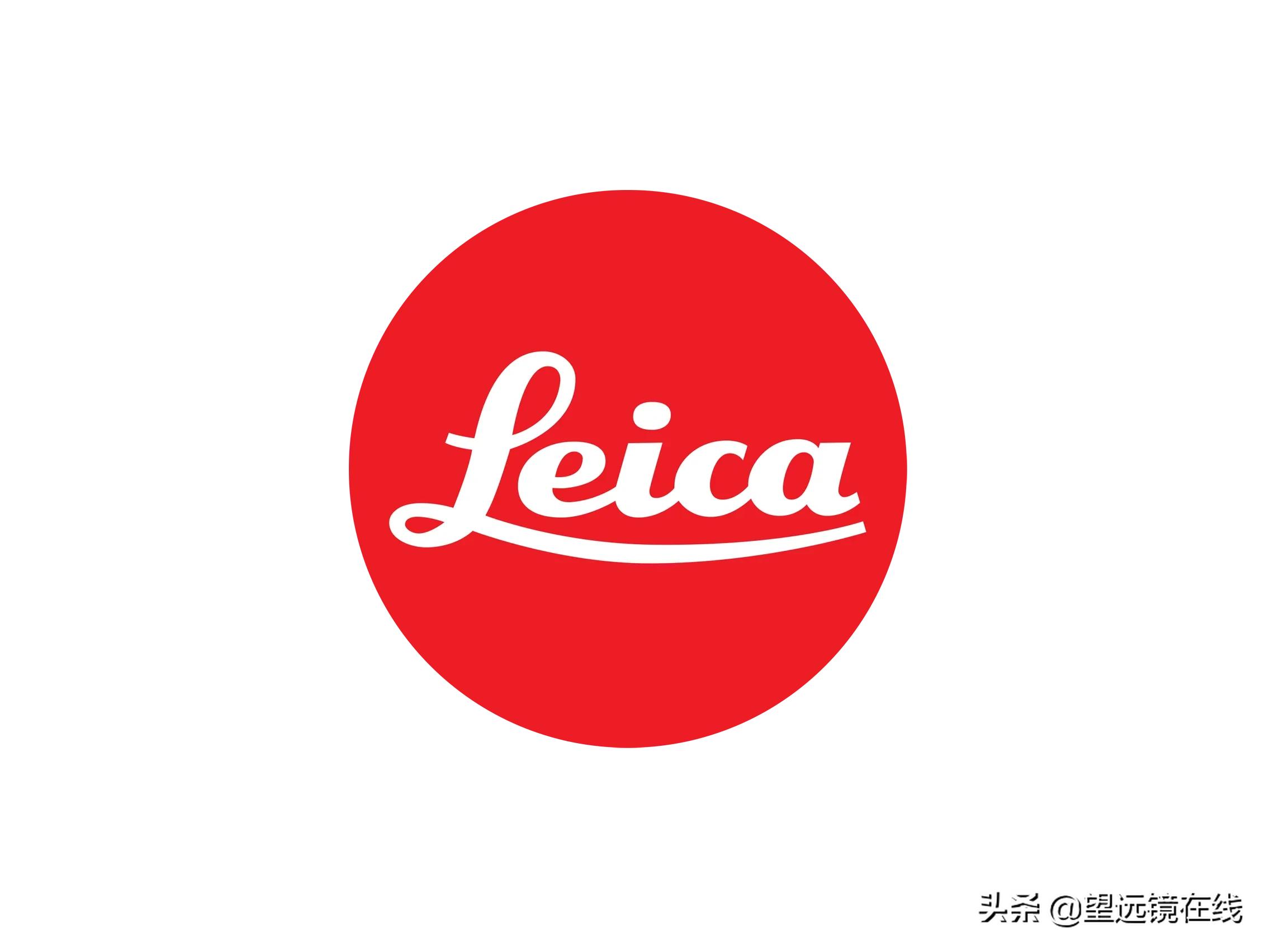 双筒天文望远镜选哪个品牌,国产最优秀的双筒望远镜品牌