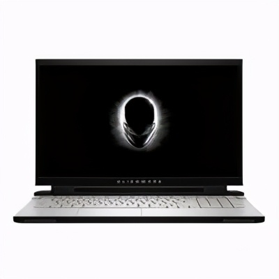 笔记本电脑选购建议及推荐,业内人才知道的好东西