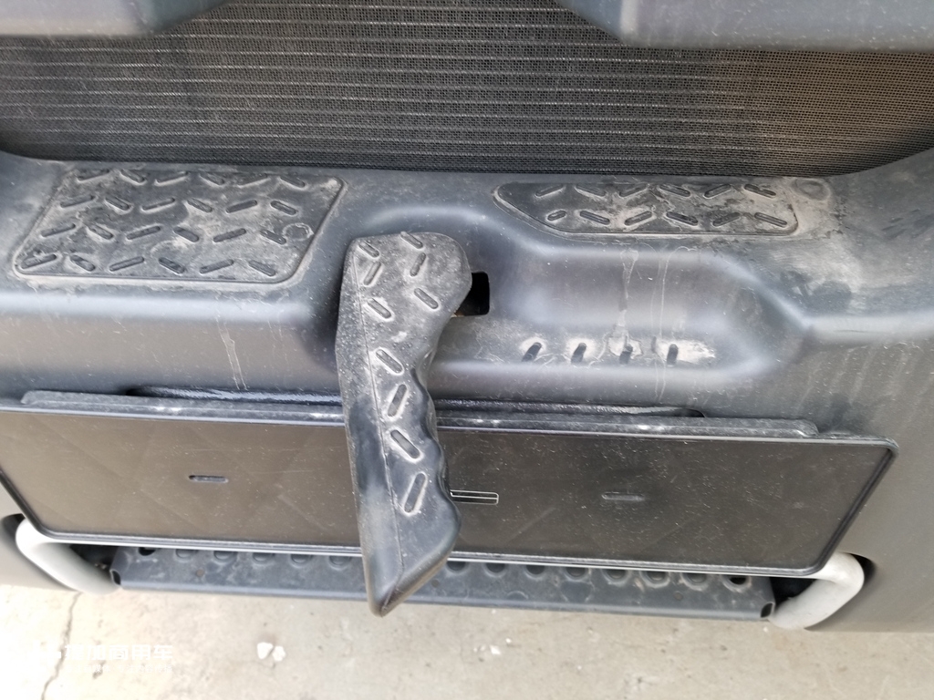 涓浗浠垮埗寰峰浗man瓒婇噹鎴胯溅,涓浗杞︿紒璐拱寰峰浗man鍗¤溅