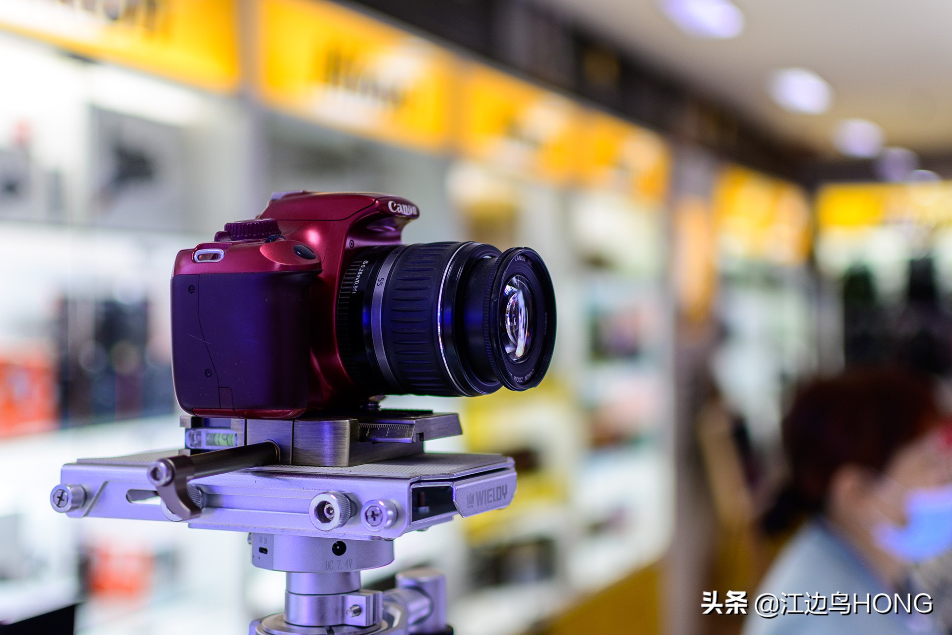 尼康z50双头套机价格,尼康z套机最低价7849