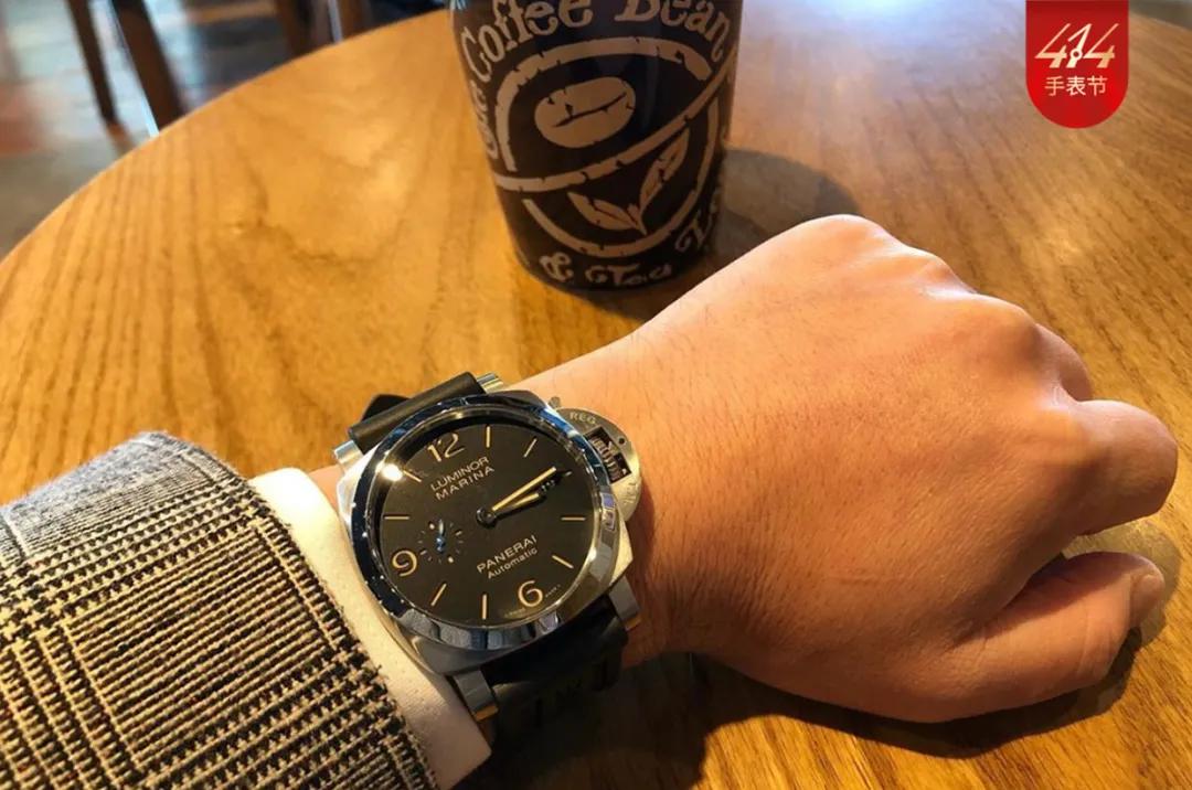 第一次购买劳力士注意事项,第一次买劳力士去哪里买