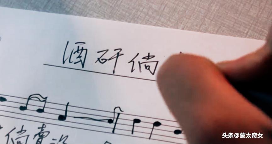 苏芮的酒干倘卖无背后的感人故事,酒干倘卖无是苏芮成名以后的歌吗