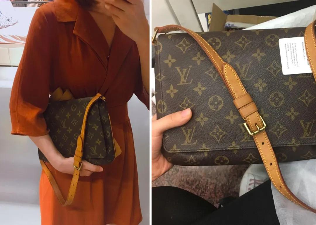 买包就买这几款经典永不过时,不过时的好包推荐