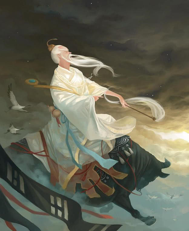 红孩子是谁的孩子,红孩子是谁扮演的