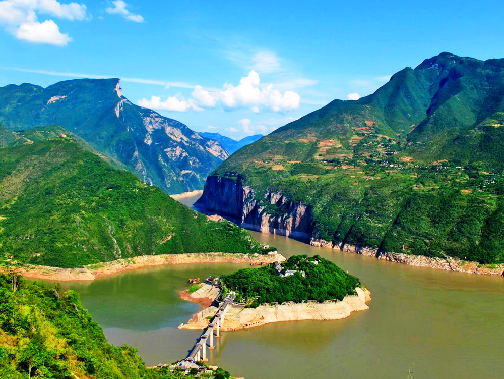 奉节县兴隆镇常住人口,奉节县兴隆镇常住人口有多少