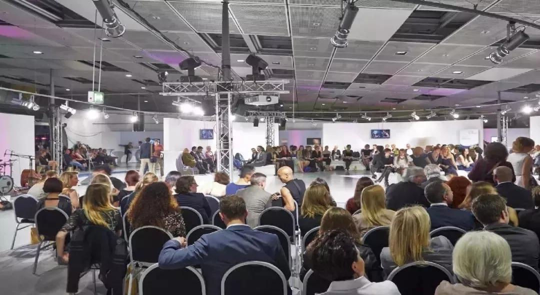 七座超会赚钱的机场“捞金”指南,购物中心学起来