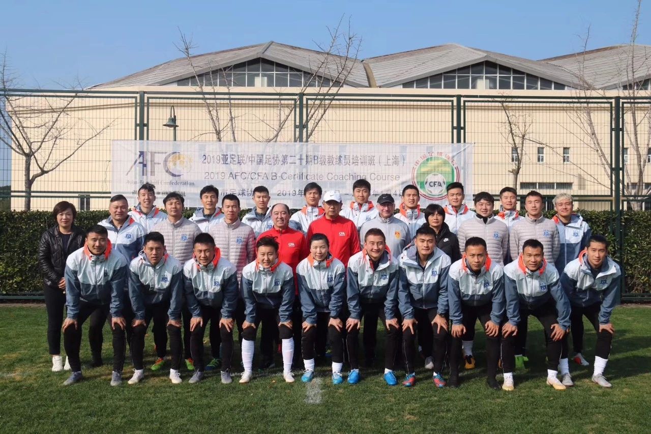 球员吴伟超,吴伟超集锦