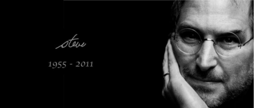 吃牛粪找灵媒？乔布斯去世9年，主治医生揭其胰腺罕见癌治疗秘史