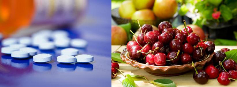 得了新冠小肠气痛,成年人得了小肠气手术大概几天好