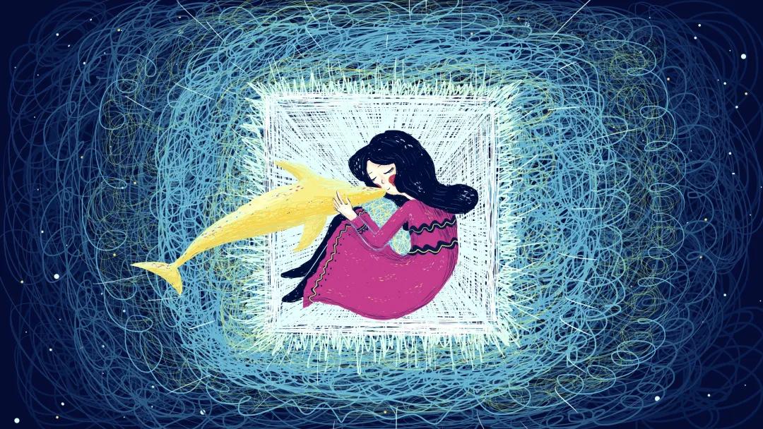 同房困难的N种原因