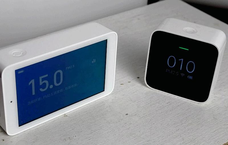 贝昂除甲醛空气净化器全拆,贝昂空气净化器可以除甲醛吗