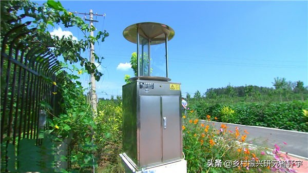 乡村振兴特色产业的重要特征是,乡村振兴一二三产业分别指什么