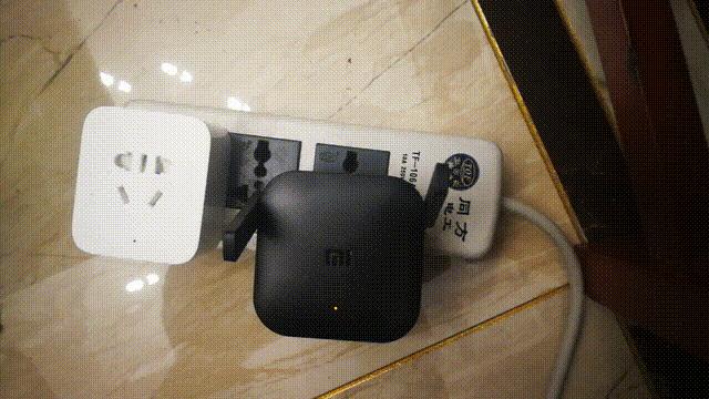 小米wifi放大器pro一定要开漫游吗,小米wifi放大器pro连接不上的原因