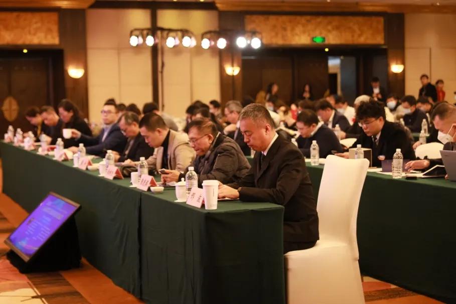 上海举办智慧金融峰会,2020上海金融峰会