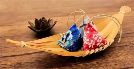 内蒙古端午节风俗粽子,少数民族端午节包粽子