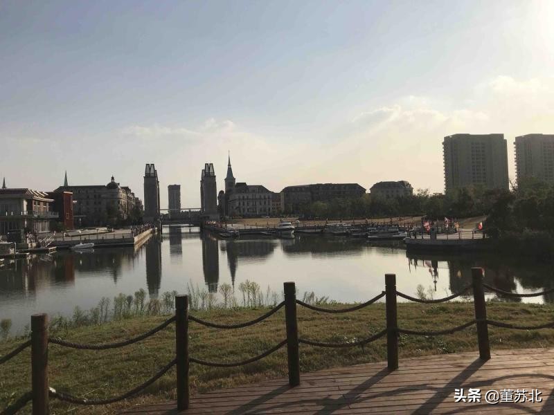 百强高中排名启东中学,启东百强镇排名