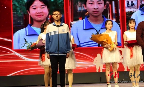 开封铁路中学2018,开封铁路中学19届