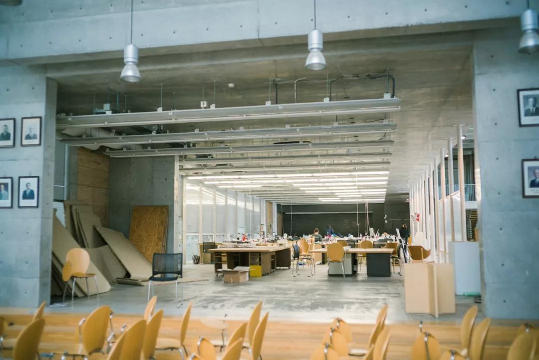 遇见世界|离开北海道的第224天