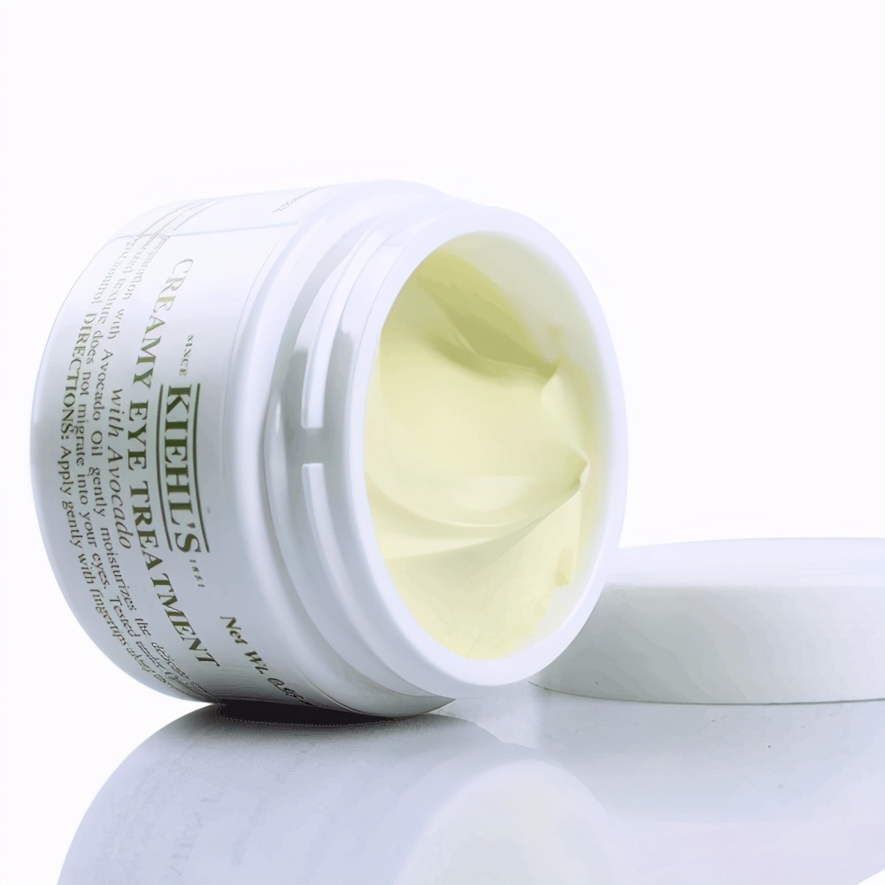 推荐一下好用的抗皱眼霜,有哪些轻薄的眼霜或眼精华推荐