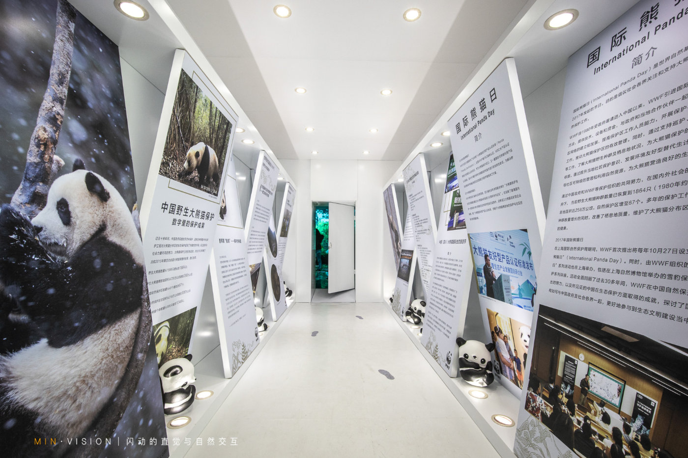 来成都旅游这份攻略实用又好吃,来成都必去必吃的地方