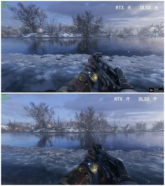 七彩虹rtx2060s8gv2战斧豪华版,七彩虹rtx2060有几款