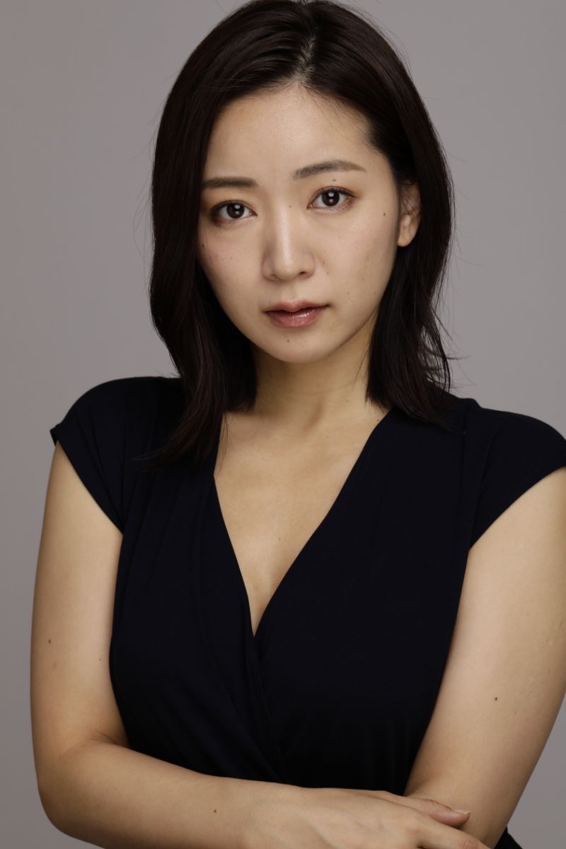 半泽直树演员名单,半泽直树第二季停播原因