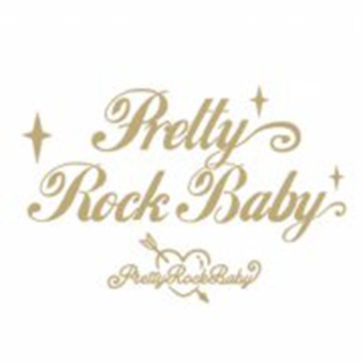 lo瑁欐帹鑽愮粡鍏告,lo瑁欐帹鑽愭渶鏂版