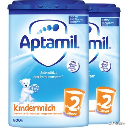 选什么奶粉吸收好又不贵,如何选择价格便宜好的奶粉