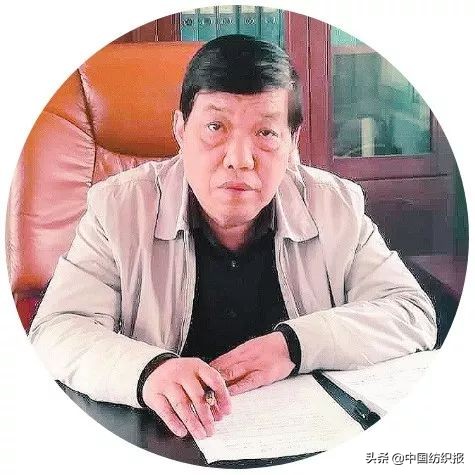 14家纺纱企业一线员工讲述“天鹤”并条机使用故事