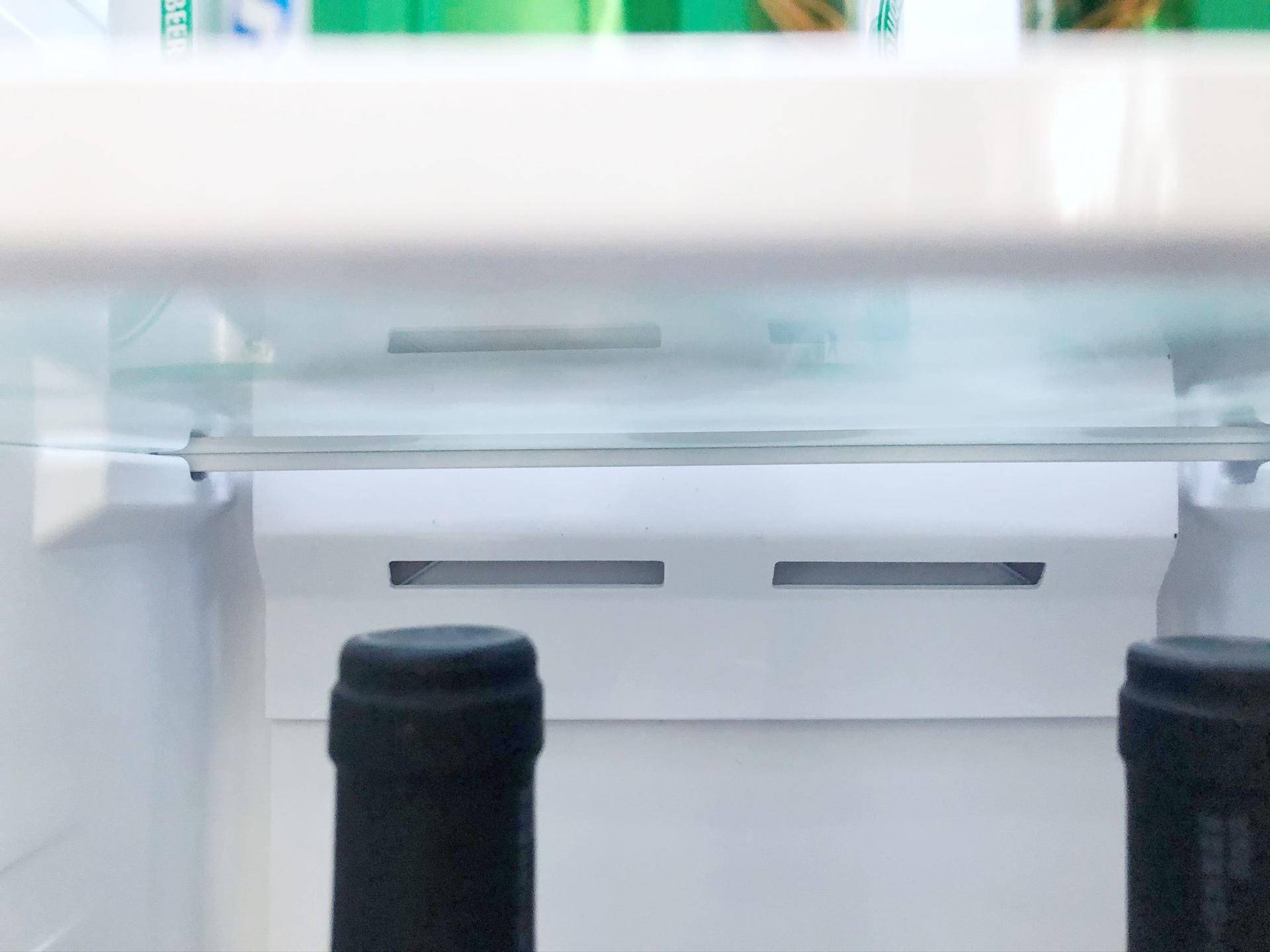 新飞双开门冰箱评测,新飞冰箱新品评测