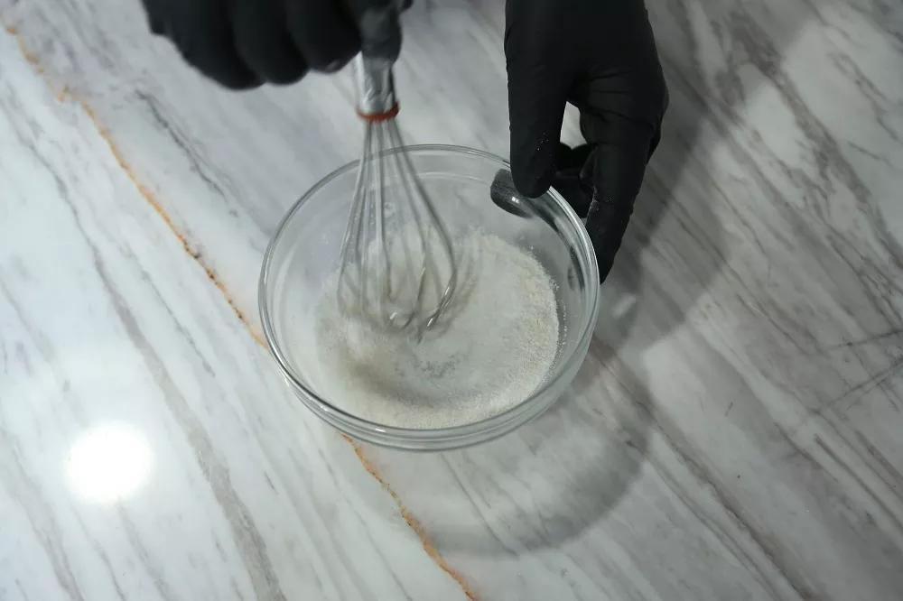 慕斯是什么意思解释一下,慕斯到底是什么意思