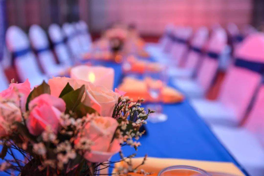 线上年会策划方案详细流程,老年人年会策划创意方案流程