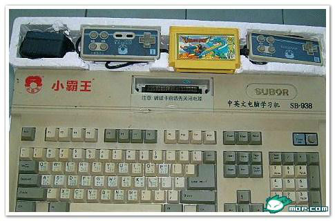 广西80后农村童年经典回忆,80后的童年回忆广西的农村生活