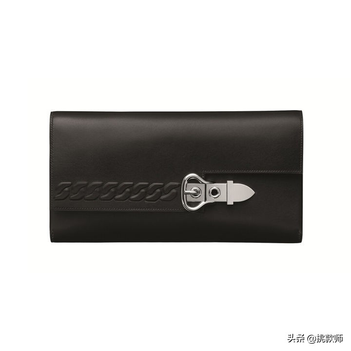 2021十款必买小众拼色包包,2021十款必买包包休闲包