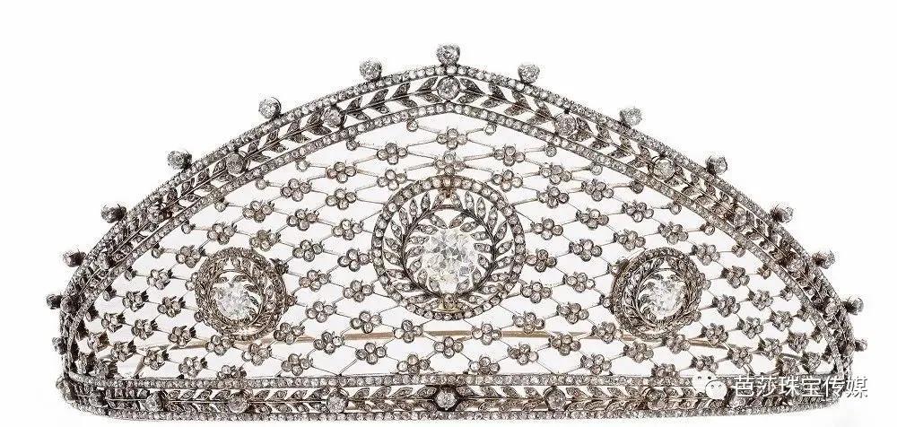 保姆级拍摄教程,保姆级拍摄技巧图解