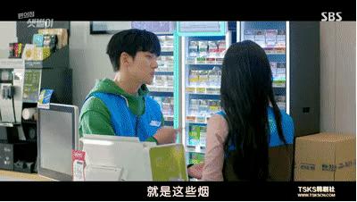 一集就接吻电视剧,一集一吻的电视剧