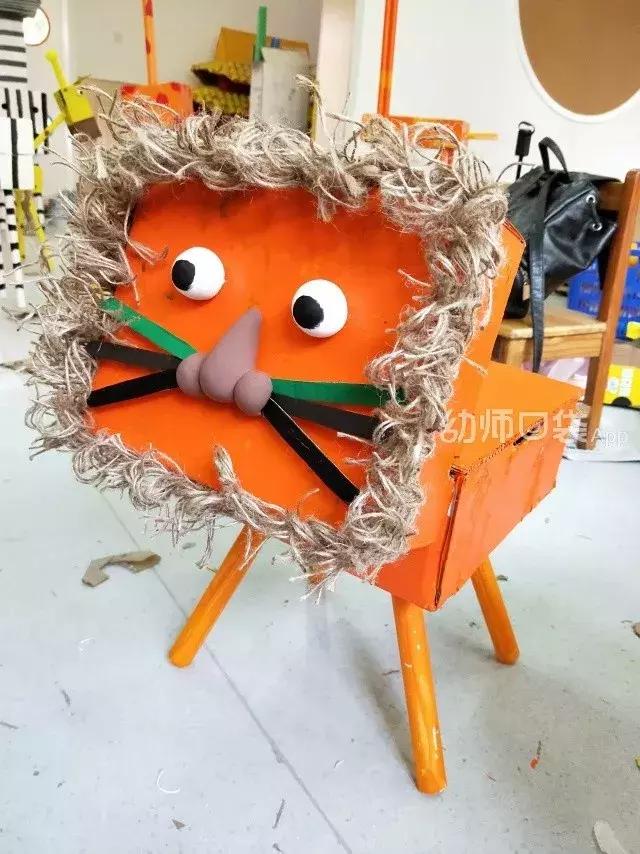 酒瓶纸盒利用,废纸罐头盒和空瓶子怎么变废为宝