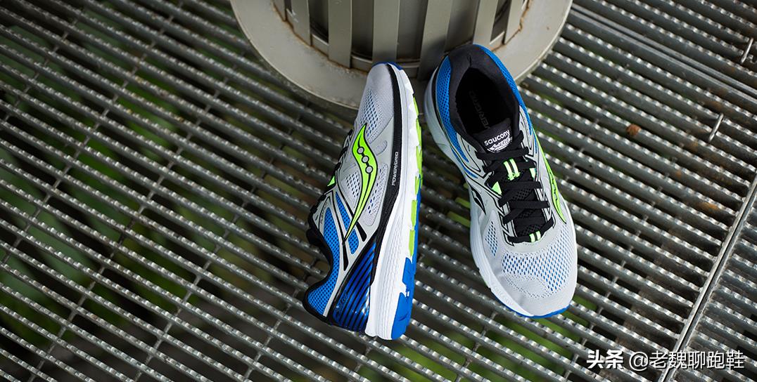 asics是什么牌子鞋价格多少钱,asics是什么档次的鞋