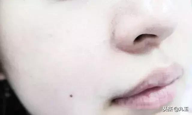 10款超好用的粉底液,10款最好用的粉底液干皮