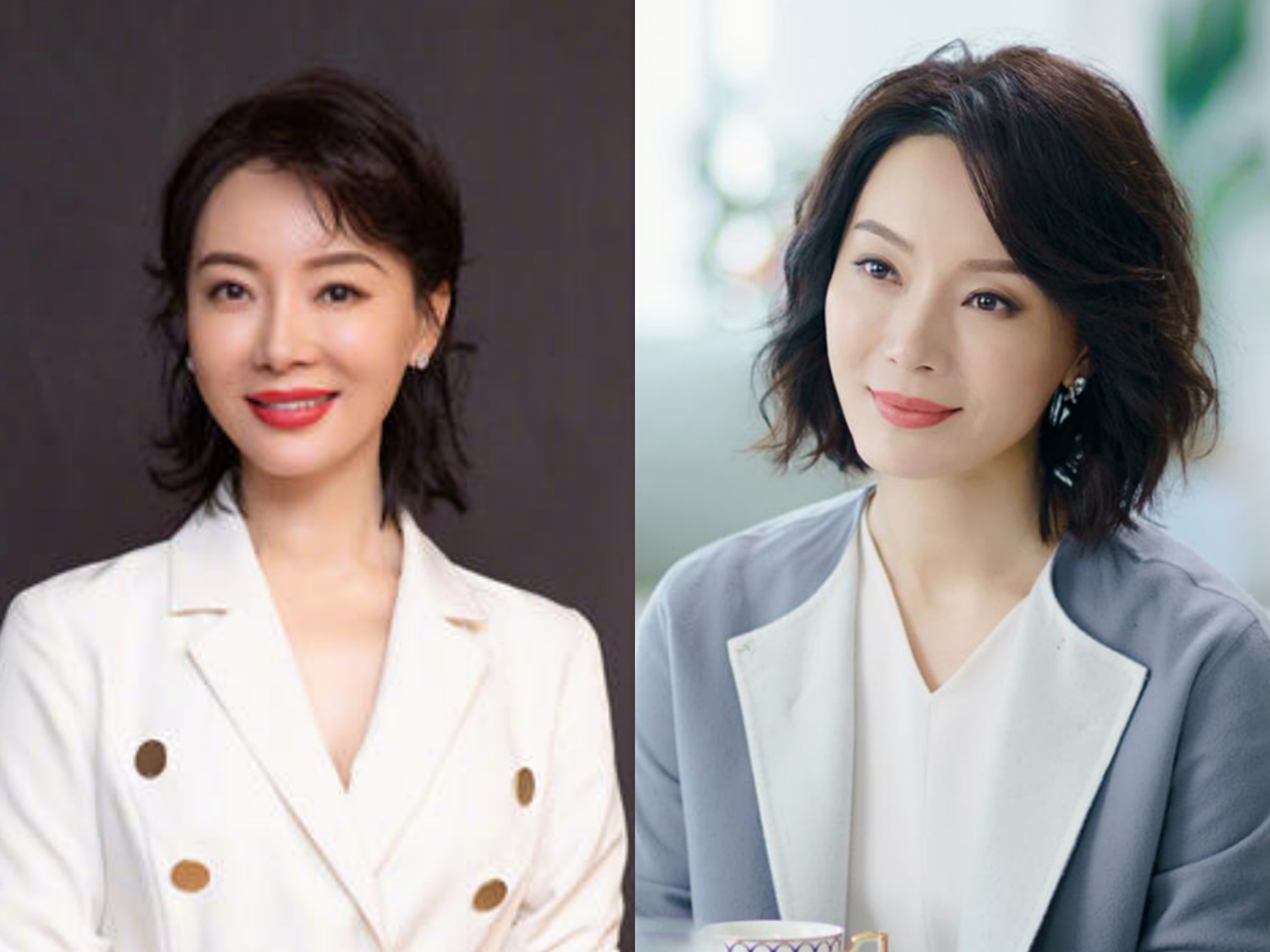 告别口红控，做真实的自己，这三种颜色就够了