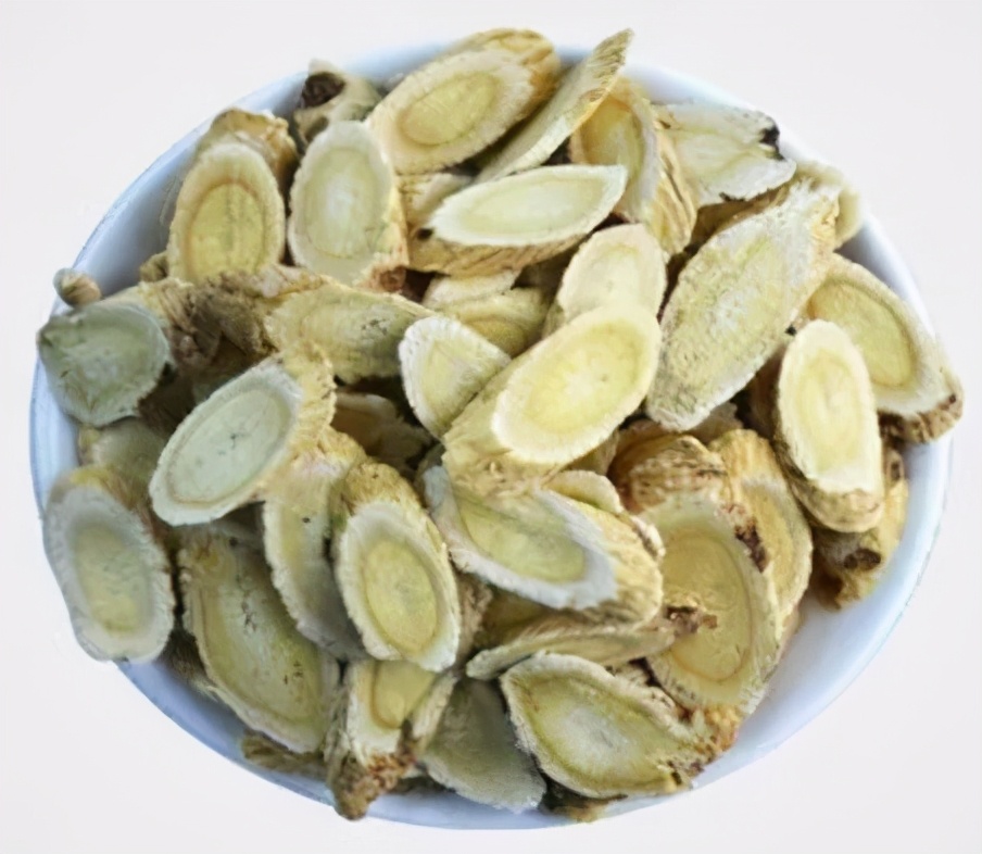 中医药治疗糖尿病肾病四期,糖尿病肾病中医讲解视频