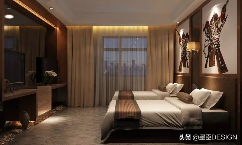 涔嬫亱浜烘枃涓婚閰掑簵,姘戜織鏂囪壓涓婚閰掑簵