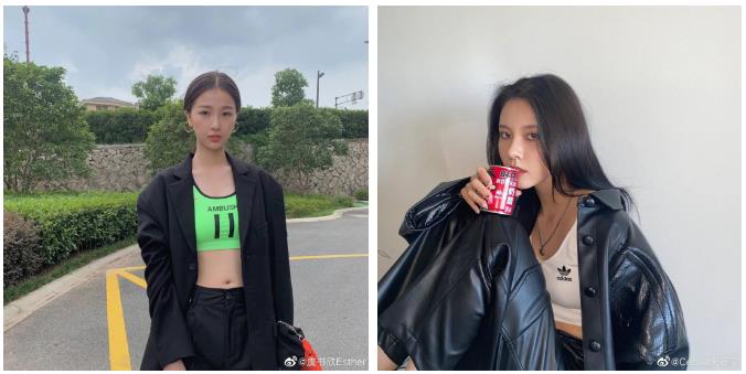 今年nike新款女鞋,今年nike新出的衣服