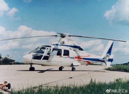 直9武装直升机发射火箭炮,直9武装直升机航程
