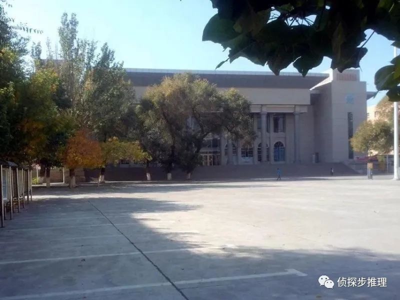 八零后的农民,八零后春耕记忆