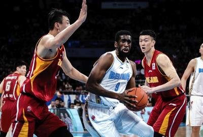 库里克莱勇士王朝,库里克莱追梦下赛季留在勇士