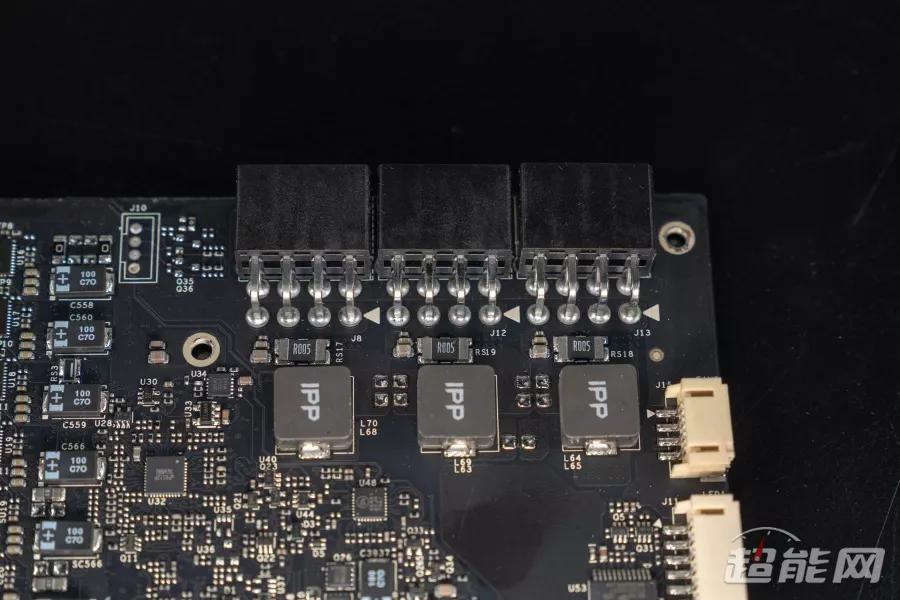 rtx2080ti显卡技嘉,七彩虹rtx2080ti显卡